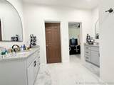 10829 62nd Street - Photo 31