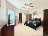 10829 62nd Street - Photo 32