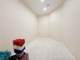 10829 62nd Street - Photo 33