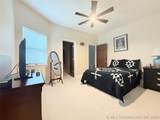 10829 62nd Street - Photo 34