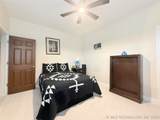 10829 62nd Street - Photo 35