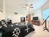 10829 62nd Street - Photo 36