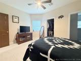 10829 62nd Street - Photo 37