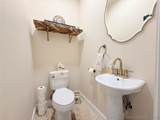 10829 62nd Street - Photo 38