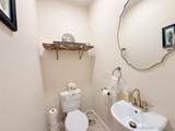 10829 62nd Street - Photo 39