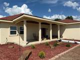 10829 62nd Street - Photo 4