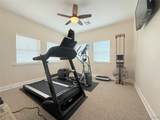 10829 62nd Street - Photo 40