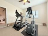 10829 62nd Street - Photo 41