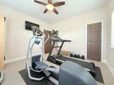 10829 62nd Street - Photo 42