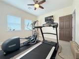 10829 62nd Street - Photo 43