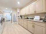 10829 62nd Street - Photo 44