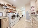 10829 62nd Street - Photo 45