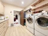 10829 62nd Street - Photo 46