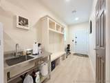 10829 62nd Street - Photo 47