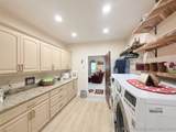 10829 62nd Street - Photo 48