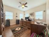 10829 62nd Street - Photo 49