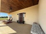 10829 62nd Street - Photo 5
