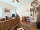 10829 62nd Street - Photo 50