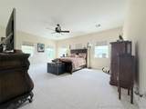 10829 62nd Street - Photo 51