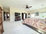 10829 62nd Street - Photo 52