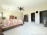 10829 62nd Street - Photo 53