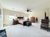 10829 62nd Street - Photo 54