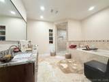 10829 62nd Street - Photo 55