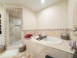 10829 62nd Street - Photo 56