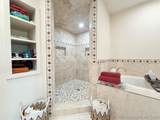 10829 62nd Street - Photo 57