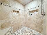 10829 62nd Street - Photo 58