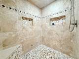 10829 62nd Street - Photo 59