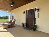 10829 62nd Street - Photo 6