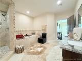 10829 62nd Street - Photo 60