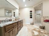 10829 62nd Street - Photo 61