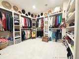 10829 62nd Street - Photo 62