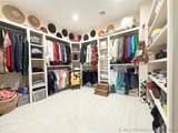 10829 62nd Street - Photo 63