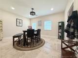 10829 62nd Street - Photo 64