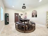 10829 62nd Street - Photo 65