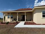 10829 62nd Street - Photo 66