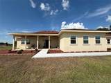 10829 62nd Street - Photo 67