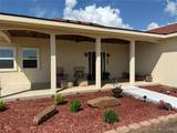 10829 62nd Street - Photo 68
