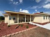 10829 62nd Street - Photo 69