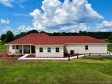 10829 62nd Street - Photo 7
