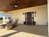 10829 62nd Street - Photo 70