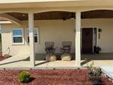 10829 62nd Street - Photo 71
