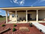 10829 62nd Street - Photo 72