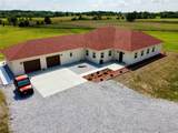 10829 62nd Street - Photo 8
