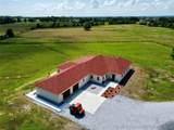 10829 62nd Street - Photo 85