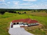 10829 62nd Street - Photo 86