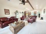10829 62nd Street - Photo 9